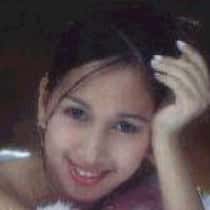 yesha