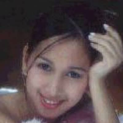 yesha