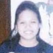 geralyn