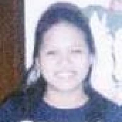 geralyn