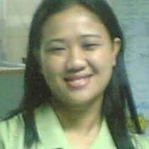 mitchie