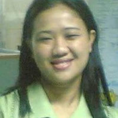 mitchie