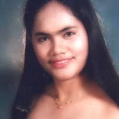 jennivie