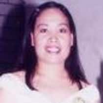 jean cristie