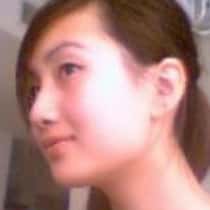 rachel