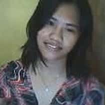 jenny