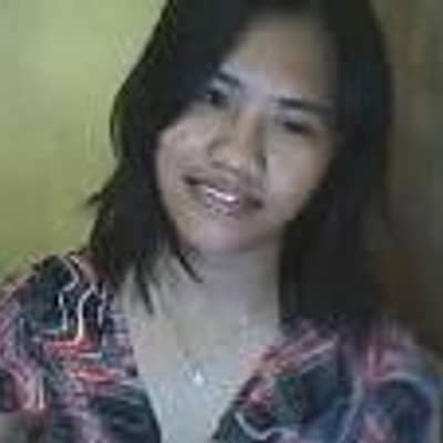 jenny