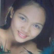 shien