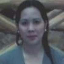 jimalyn