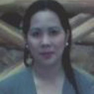 jimalyn