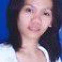 stella mariz