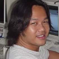 niño noel