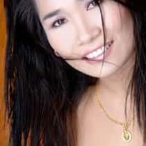 teresita