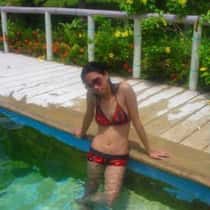 chicchic