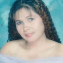 leonila
