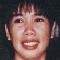 janet