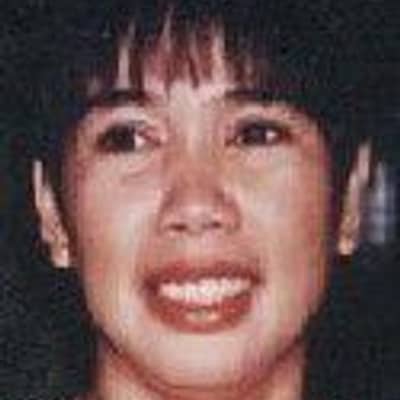 janet