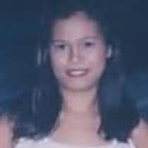 jennifer