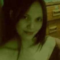 shyle
