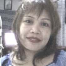 nida