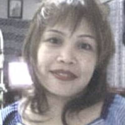 nida