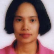 gloria