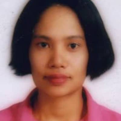 gloria