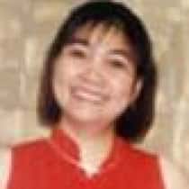jinggay