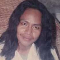 antonio
