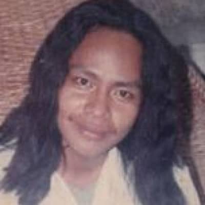 antonio