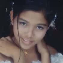 virmina