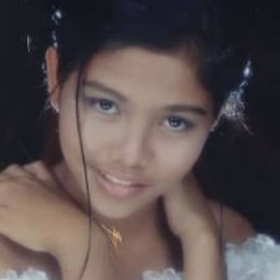 virmina