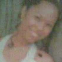 cristy