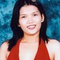 sheryl