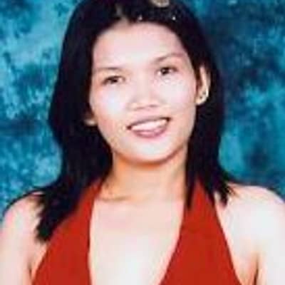 sheryl