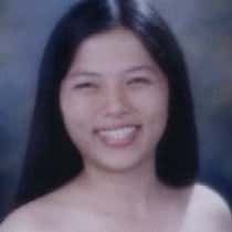 susan