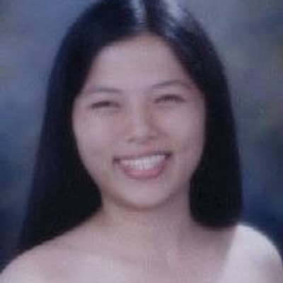 susan