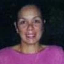 rebecca