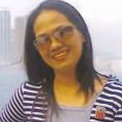 emelinda