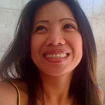 lin