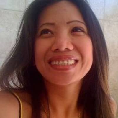 lin