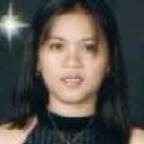 rosanna