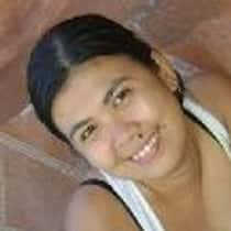 josyline