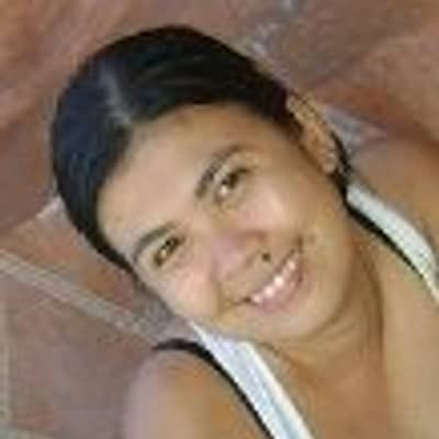 josyline