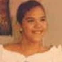 nelia
