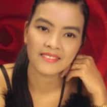 rowena