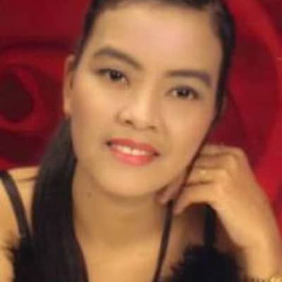 rowena