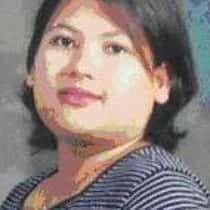 violy