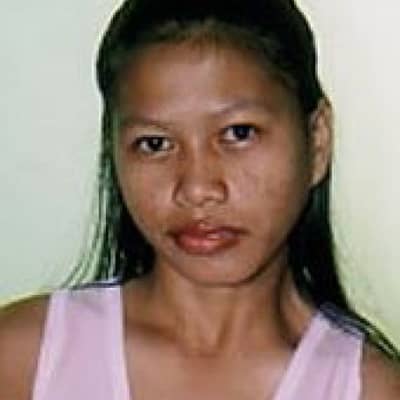 estrella