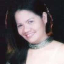 juvy